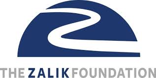 The Zalik Foundation