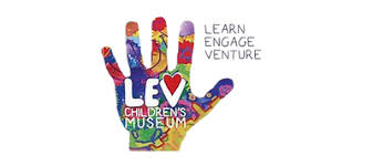 LEV Children’s Museum
