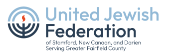 United Jewish Federation of Stamford, New Canaan, and Darien