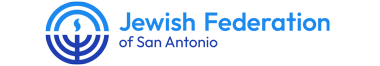 Jewish Federation of San Antonio