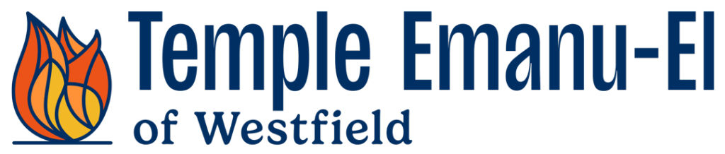 Temple Emanu-El of Westfield