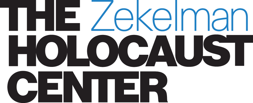 The Zekelman Holocaust Center