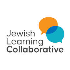 Jewish Learning Collaborative