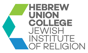 Hebrew Union College – Jewish Institute of Religion