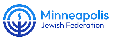 Minneapolis Jewish Federation