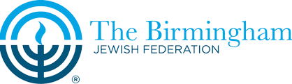 Birmingham Jewish Federation