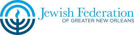 Jewish Federation of Greater New Orleans