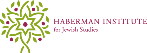 Haberman Institute for Jewish Studies