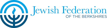 Jewish Federation of the Berkshires