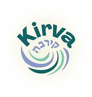 Kirva