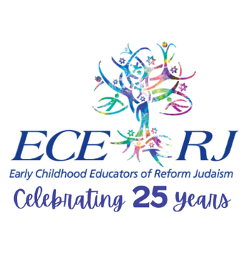 Early Childhood Educators of Reform Judaism