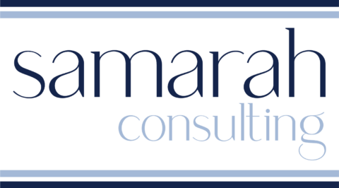 Samarah Consulting