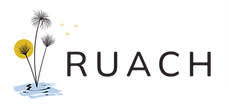 RUACH Community Health