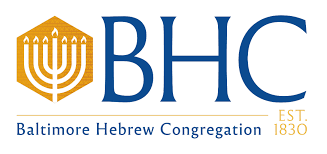 Baltimore Hebrew Congregation