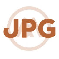 Joel Paul Group