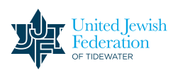 United Jewish Federation of Tidewater