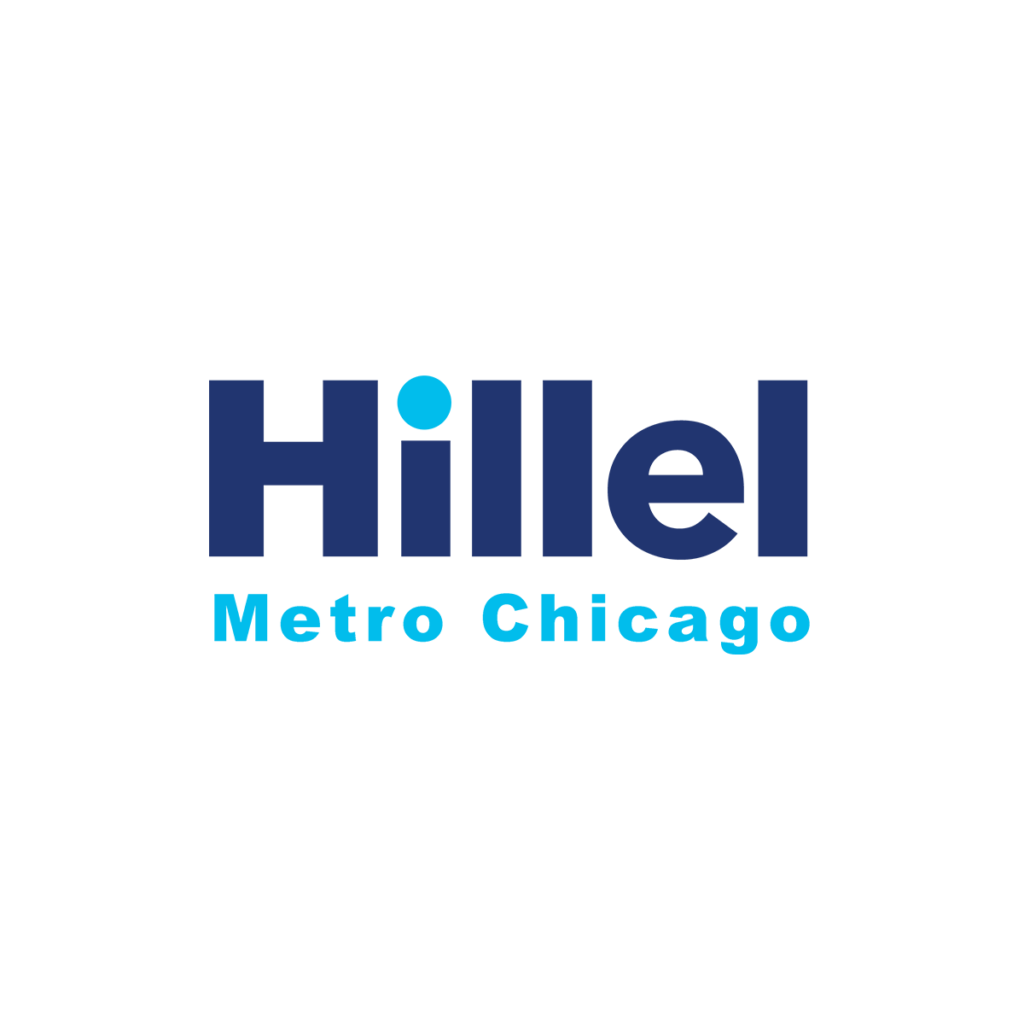 Metro Chicago Hillel