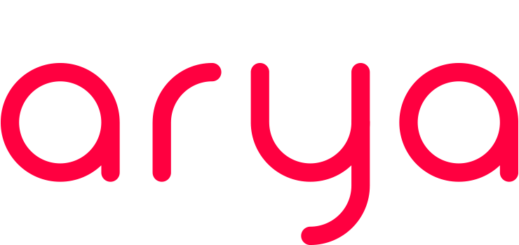 Arya