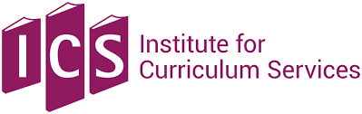 Institute for Curriculum Services