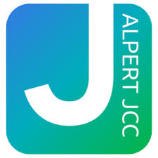 Alpert Jewish Community Center