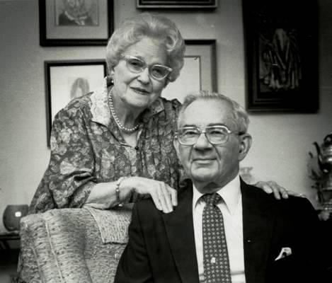 The Dorothy and Myer S. Kripke Institute