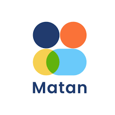 Matan Inc.